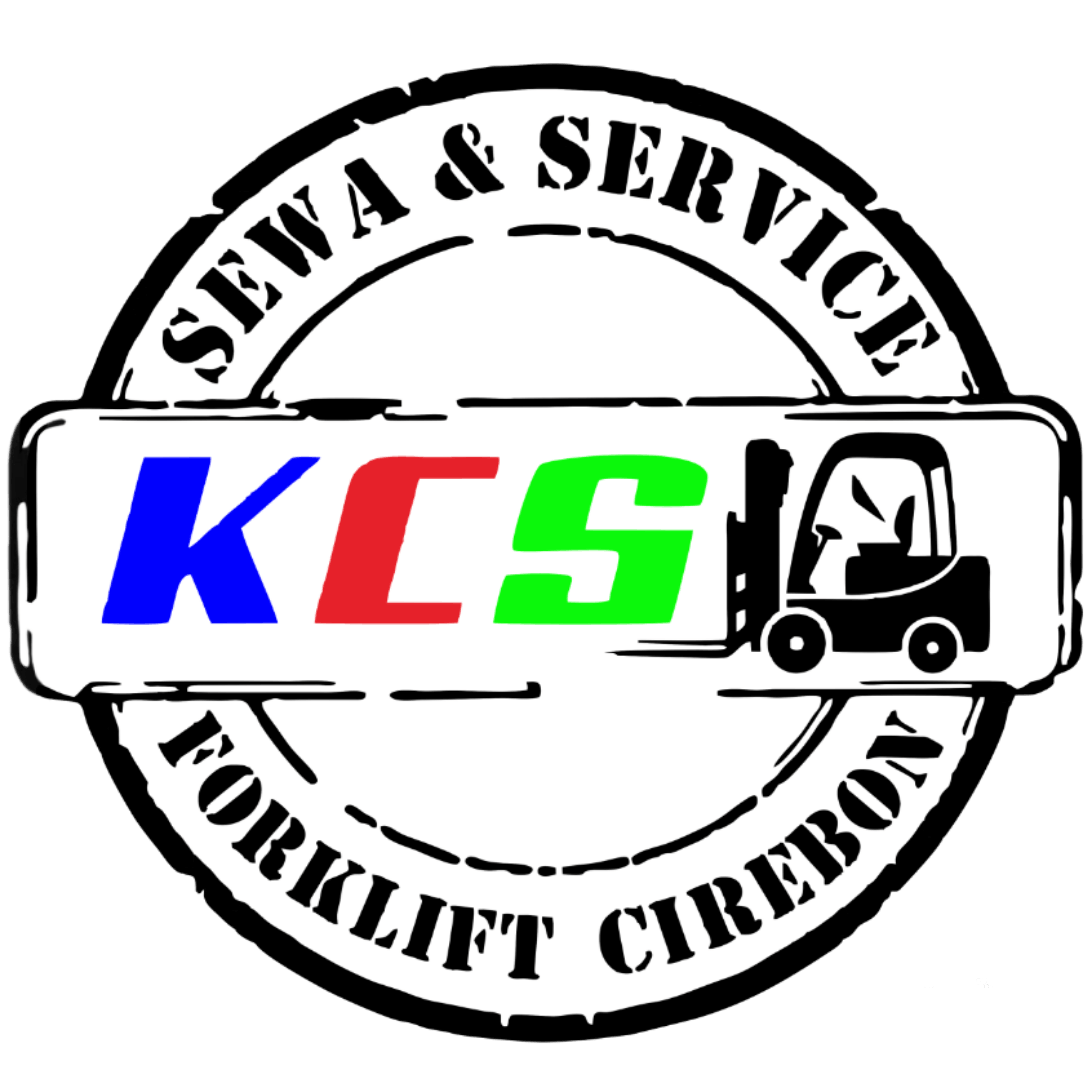 PT Karya Cipta Setiawan Logo
